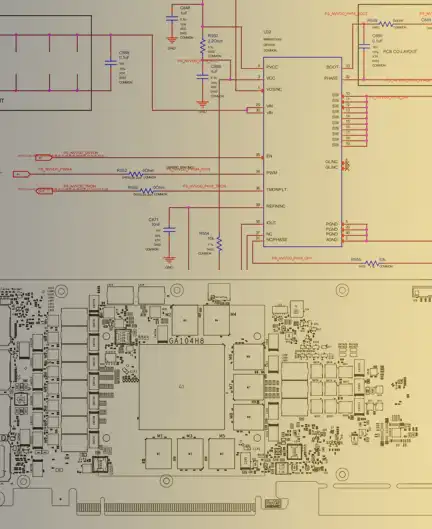 Schematics PDF